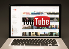 Should We Ban YouTube Advertisements? - Debate