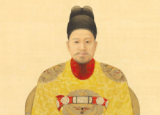 Sunjong - History
