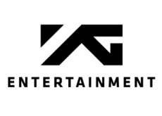 YG Entertainment To Produce A Reality Show - Entertainment