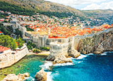 Croatia: The Jewel Of The Mediterranean - Special Report