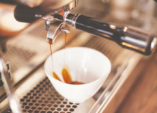 Should We Sell Coffee In Schools? - Debate