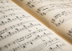 Why study Music? - Culture