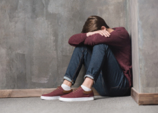 Should We Lower The Age For Adult Crime? - Debate