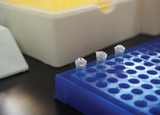 Revolutionary New Cancer Treatment In The Works - Science