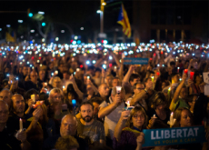 What Now For Catalonia Independence? - Headline News