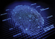 Korean Firm Supplies Fingerprint Module To Google - National News II