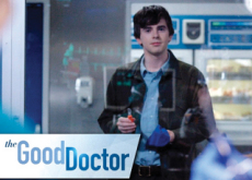 Soaring TV Ratings For The Good Doctor - Entertainment