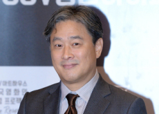 Park Chan-wook To Direct BBC Drama - Entertainment