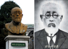 Yi Seung-Hun - History