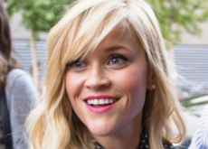 Reese Witherspoon  - People