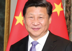 Xi Jinping  - People
