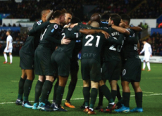 Manchester City Breaks Premier League Records - Sports
