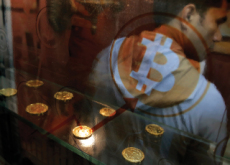 Bitcoin Revolution Hits Central Banks Worldwide - World News II