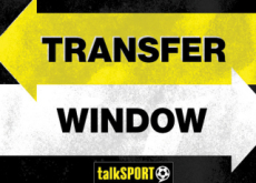 Soccer’s Winter Transfer Window - Sports