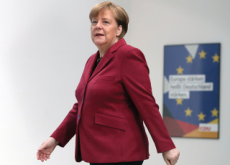 German Political Deadlock To End? - World News I