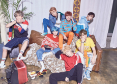 BTS Takes On Korean Society In Their Lyrics - Entertainment