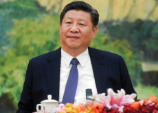 China's Xi Allowed To Remain President For Life - World News II