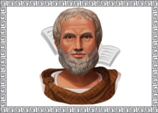 Aristotle - Culture/Trend
