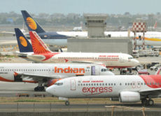 Trends Of The Indian Aviation Industry - Culture/Trend