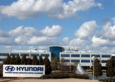 Hyundai Motor Group Seeks Governance Change - Focus