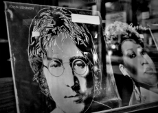 John Lennon - People