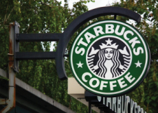 Anyone Can Now Sit At Starbucks Without Buying Anything - World News I