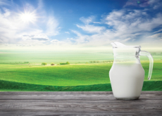 Is Milk Healthy? - Debate