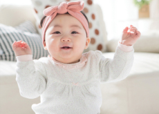 South Korea’s birth rate Continues to Decline - National News I