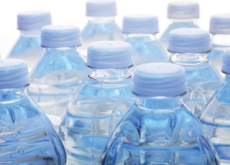Should Bottled Water Be Banned? - Debate
