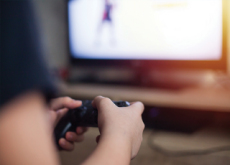 Gaming Disorder: A Mental Health Disease - Special Report