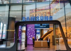 Samsung’s Latest Patents Reveal Exciting Possibilities - National News I