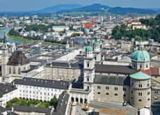 Salzburg Summer Festival - In Spotlight