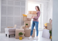Should You Move Out Once You Become An Adult? - Debate