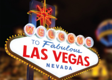 Las Vegas Bounces Back - Special Report