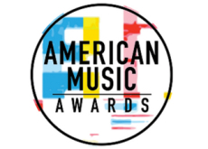 2018 American Music Awards - Entertainment