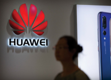 Huawei CFO In Legal Limbo In Canada - Headline News