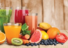 Is Fruit Juice Healthier Than Soda? - Debate