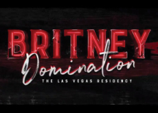 Britney Spears Announces An Indefinite Work Hiatus - Entertainment