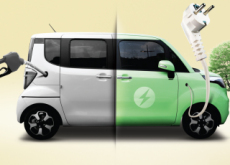 Misconceptions About Electric Vehicles - Culture/Trend