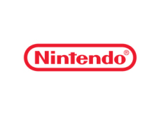Nintendo Direct - Entertainment