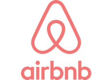 The Popularity Of Airbnb - Focus