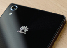 A Deeper Look At Huawei - Special Report
