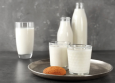 Is Skim Milk Bad For You? - Debate