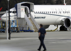 The Boeing 737 MAX 8 Crisis - Headline News