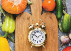 The Truth About Intermittent Fasting - Culture