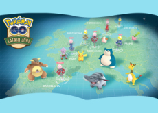Is Pokemon Go Detrimental To Society? - Debate