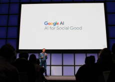 Google To Take Advisory Role For Tech Ethics - Science