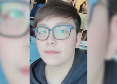 Kidnapped Student Found Unharmed - Global News