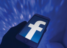 Facebook Announces Ban On White Nationalism - World News II