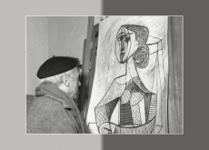 Was Picasso More Influential Than Van Gogh? - Debate